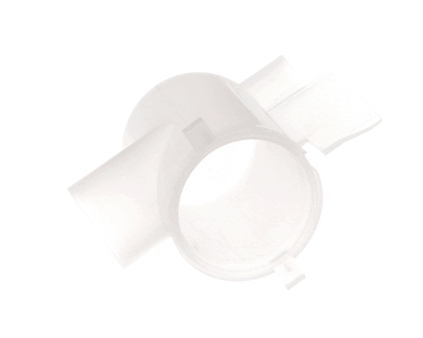 GRINDMASTER CECILWARE 62395 CHAMBER, WHIPPER NEW RIB (GM62395) Each
