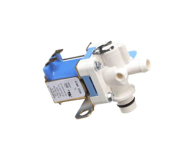 GRINDMASTER CECILWARE 62723 VALVE,DUMP,240V,50/60HZ (GM62723) Each