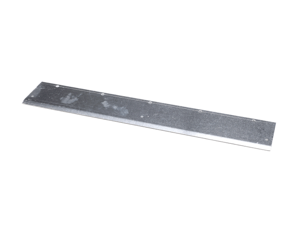 Crathco Grindmaster Cecilware 62824 Plate,Cover Clean-Out,Pic5 (GM62824) Each