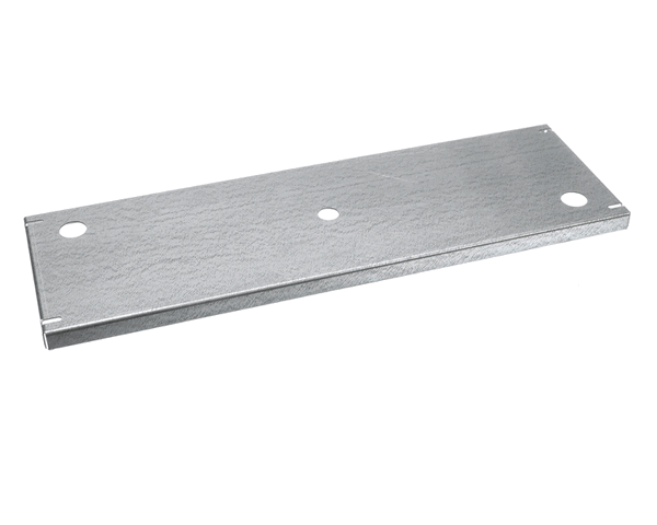 GRINDMASTER CECILWARE 62830 BRACKET,TANK RETAINING,PIC 5 (GM62830) Each