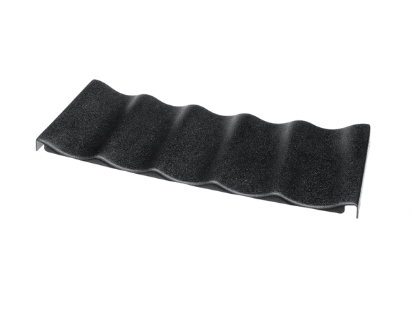 GRINDMASTER CECILWARE 62832 SPLASH PANEL, LOWER (CUP) - PI (GM62832) Each