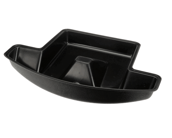 GRINDMASTER CECILWARE 62833 DRAIN TRAY - PIC 5 (GM62833) Each