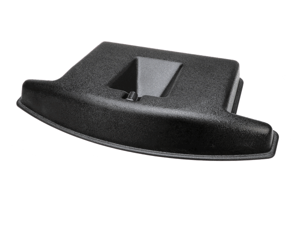 GRINDMASTER CECILWARE 62866 DRAIN TRAY - PIC 6 (GM62866) Each