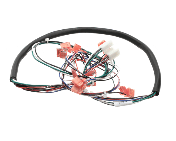 GRINDMASTER CECILWARE 62889 HARNESS,DOOR INTERC (GM62889) Each