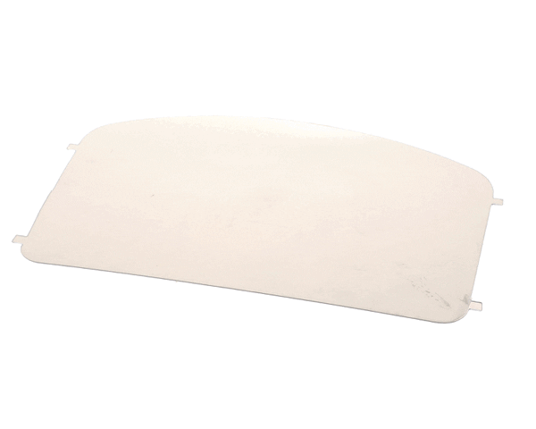 GRINDMASTER CECILWARE 62904 COVER,PIC 5 GRAPHIC (GM62904) Each