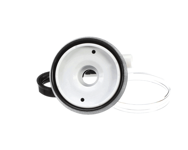 Crathco Grindmaster Cecilware 62915 Switch,Pushb,Pic5/6 W/O Button (GM62915) Each