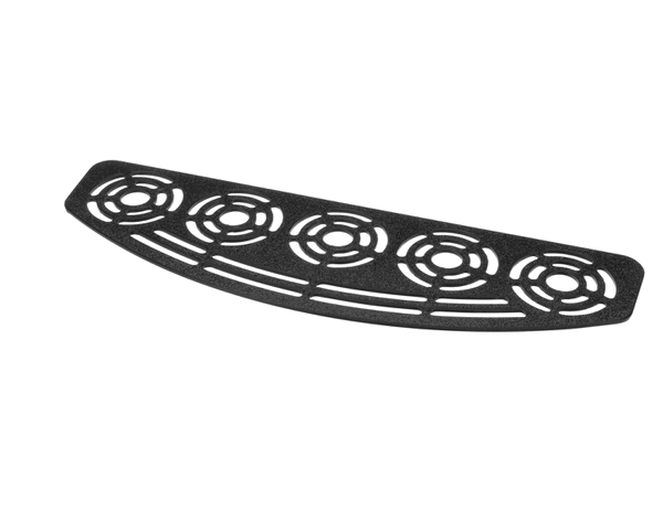 GRINDMASTER CECILWARE 62921 GRID, DRAIN TRAY - PIC 5 (GM62921) Each