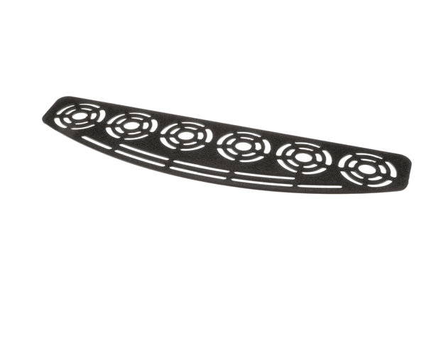 GRINDMASTER CECILWARE 62922 GRID, DRAIN TRAY-PIC 6 (GM62922) Each
