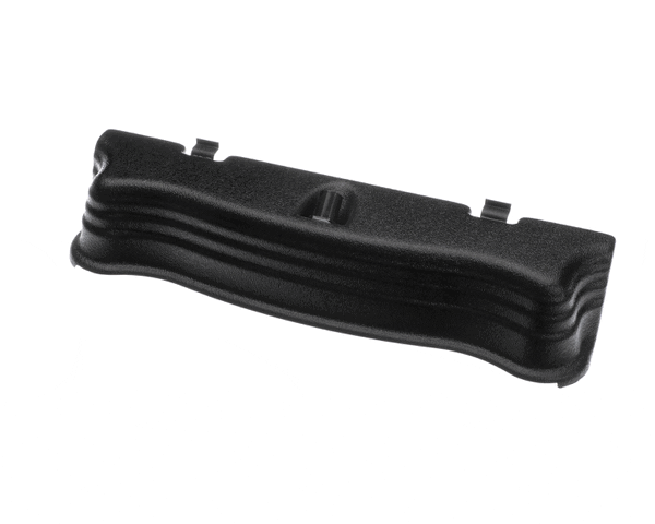 GRINDMASTER CECILWARE 63165 DRAIN TRAY - PIC 4 (GM63165) Each