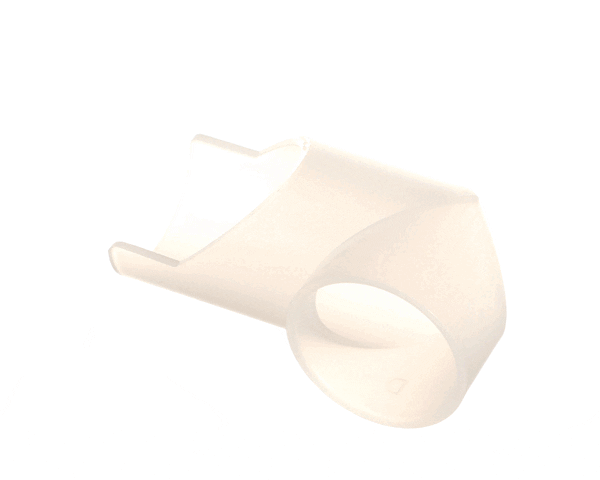 Crathco Grindmaster Cecilware 63454 Elbow,Hpr,Picc4Sol,240 Deg (GM63454) Each