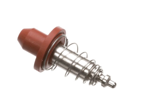 Crathco Grindmaster Cecilware 63486 Kit,Rebuild,Dump Valve 63477 S (GM63486) Each