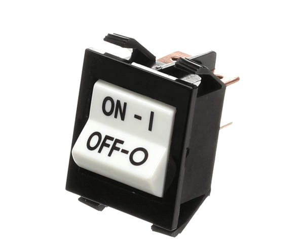 Crathco Grindmaster Cecilware 70449 Switch, Main Power A70449 (GM70449) Each