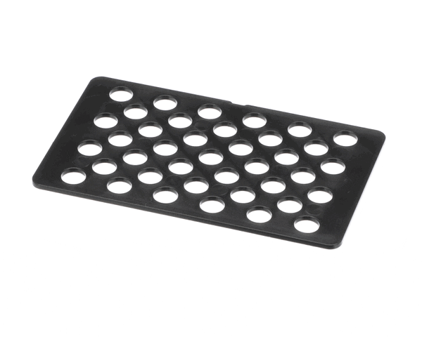 Crathco Grindmaster Cecilware 70588 Grid, Airpot Rack Drip Pan, Ab (GM70588) Each