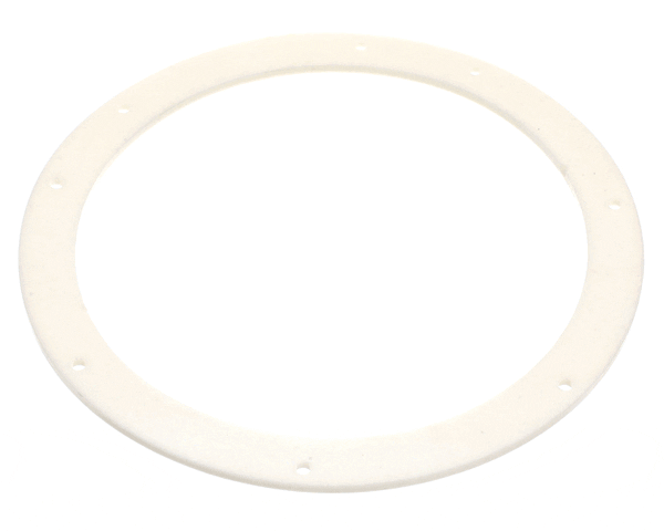 GRINDMASTER CECILWARE 70821 GASKET, WATER TANK GNB (GM70821) Each