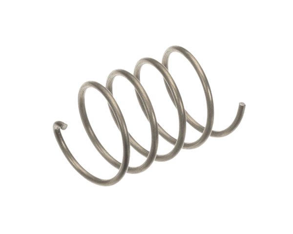 Crathco Grindmaster Cecilware 71003 Spring, Feedworm-Gnb (GM71003) Each