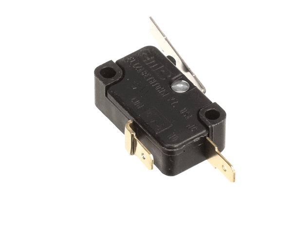 Crathco Grindmaster Cecilware 71092 Switch, Basket Arm (GM71092) Each