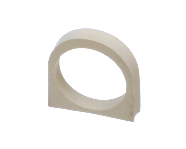 Crathco Grindmaster Cecilware 71117 Gasket, Hopper Gnb (GM71117) Each