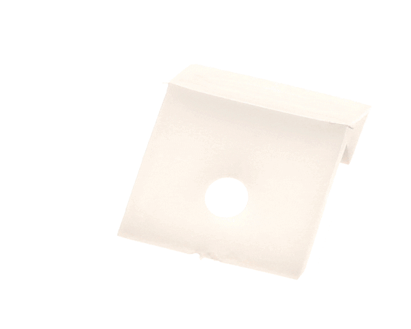 Crathco Grindmaster Cecilware 71123 Insert, Grinder Head, Plastic (GM71123) Each