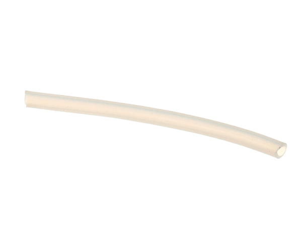 GRINDMASTER CECILWARE 71155 TUBING, 5/16 ID X 1/2 OD SILIC (GM71155) Inch