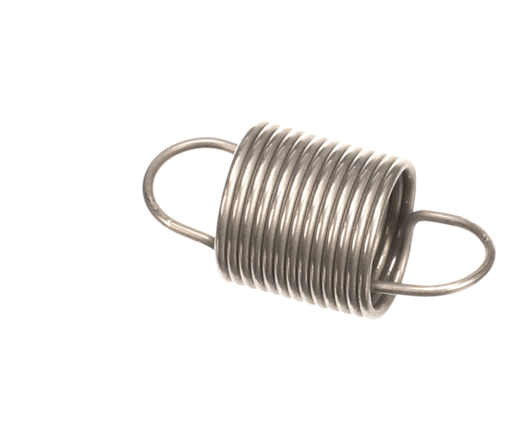 Crathco Grindmaster Cecilware 71171 Spring, Shutter Gnb (GM71171) Each