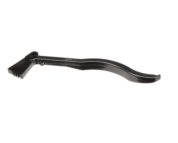 GRINDMASTER CECILWARE 71184 ARM, BASKET LEFT (GM71184) Each