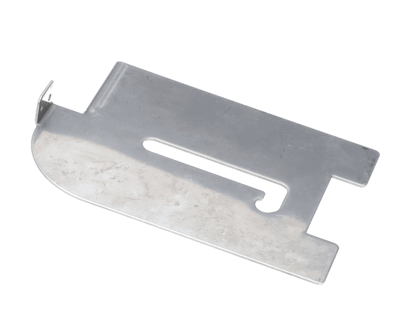 GRINDMASTER CECILWARE 71204 VALVE, BEAN SHUTOFF-GNB (GM71204) Each