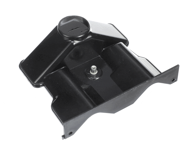 GRINDMASTER CECILWARE 71219K ASSEMBLY,PORTIONER,LOWR,GNB DUAL B (GM71219K) Each
