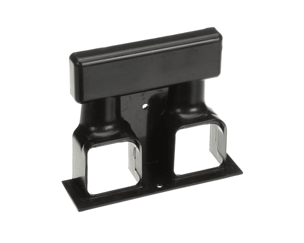GRINDMASTER CECILWARE 71220 PORTIONER, UPPER HALF - GNB DU (GM71220) Each
