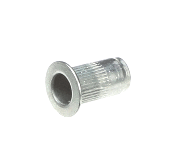 GRINDMASTER CECILWARE 71253 RIVNUT, 8-32, AVK # ALS3T-832-130 (GM71253) Each