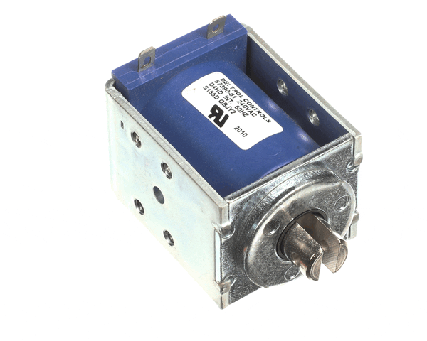 Crathco Grindmaster Cecilware 71257 Solenoid, 240 Vac (GM71257) Each