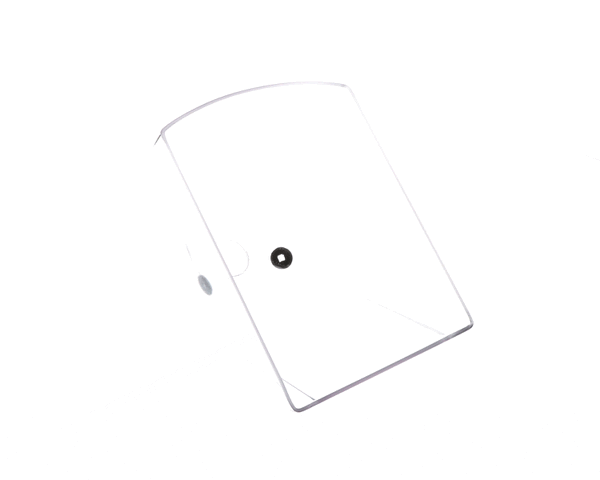 GRINDMASTER CECILWARE 71277 HOPPER - GNB SINGLE BEAN (GM71277) Each