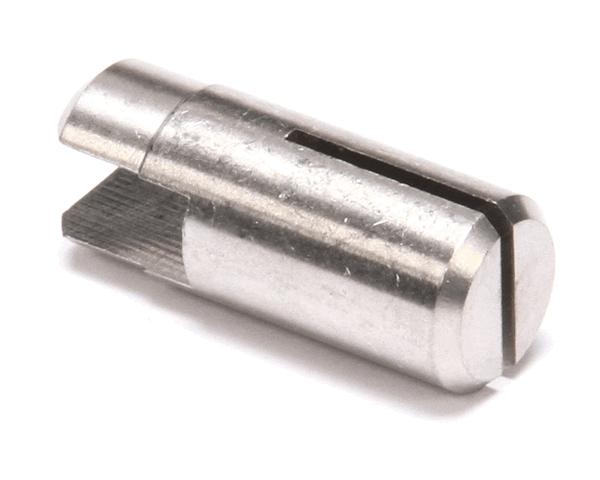 Crathco Grindmaster Cecilware 71288 Drive, Shear, T-303 S/S - Gnb (GM71288) Each