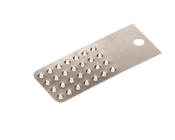 Crathco Grindmaster Cecilware 71295 Spring, Chaff - Gnb ()B (GM71295) Each