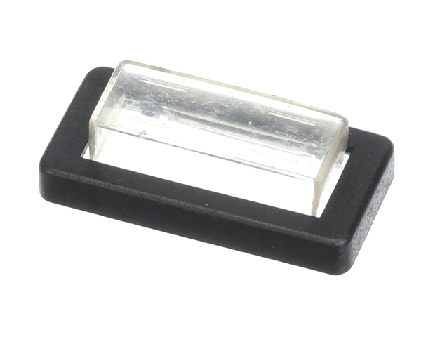 Crathco Grindmaster Cecilware 71315 Cvr, Switch A71315 (GM71315) Each