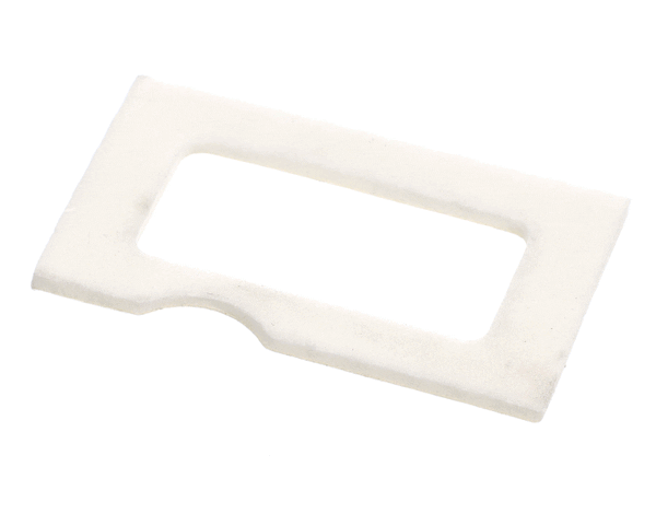 Crathco Grindmaster Cecilware 71484 Gasket, Gnb Blower Housing (GM71484) Each