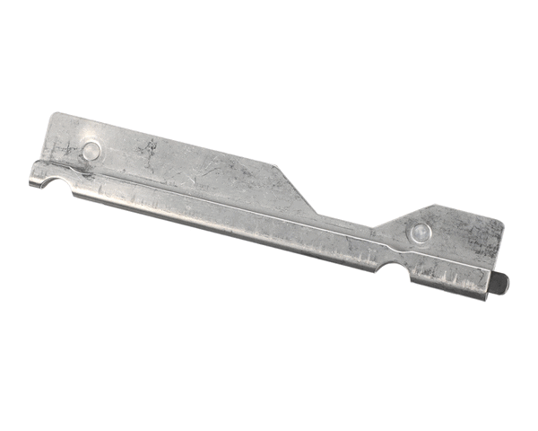 Crathco Grindmaster Cecilware 71485 Rail, Brew Rh Assy (GM71485) Each