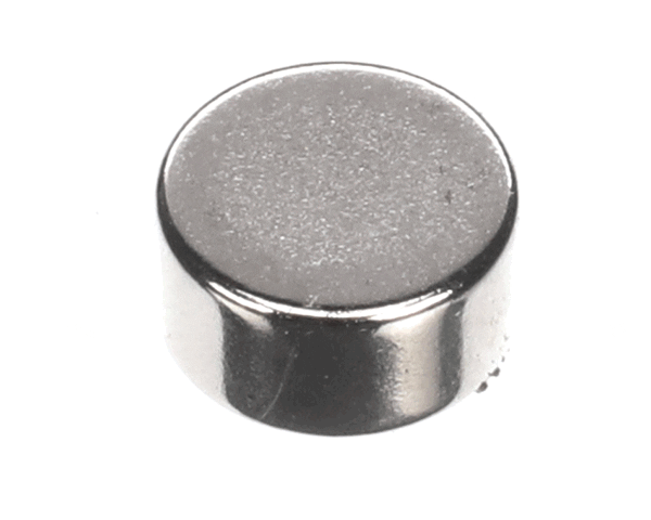 GRINDMASTER CECILWARE 71499 MAGNET, 1/2 OD X 1/4 THICK (GM71499) Each