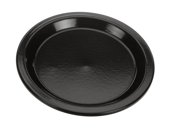 GRINDMASTER CECILWARE 71577 PLATE,WARMER,1-STUD (A71577) (GM71577) Each