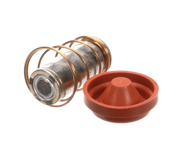 Crathco Grindmaster Cecilware 71610 Kit,Repair Dump Valve Diaphr Spa (GM71610) Each