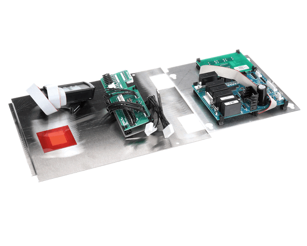 GRINDMASTER CECILWARE 71963 KIT, GNB NEW CONTROL (GM71963) Each