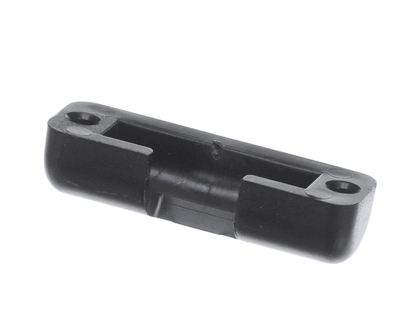 Crathco Grindmaster Cecilware 72040 Pivot, Fulcrum (GM72040) Each