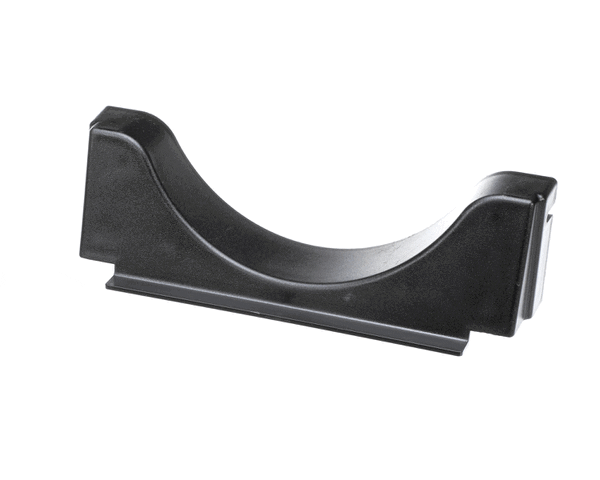 Crathco Grindmaster Cecilware 72069 Trim, Gnb Airpot (GM72069) Each