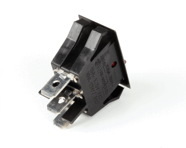 Crathco Grindmaster Cecilware 73059 Switch, Warmer, Lighted (GM73059) Each