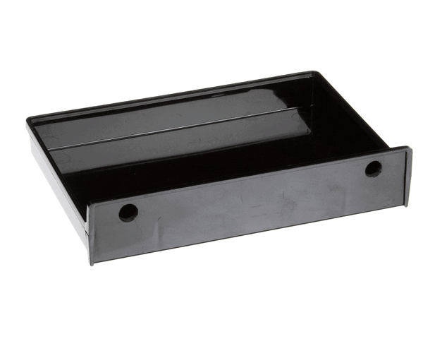 GRINDMASTER CECILWARE 75014L DRIP TRAY-LTB/GBHC/HWD/JAVA (O (GM75014L) Each