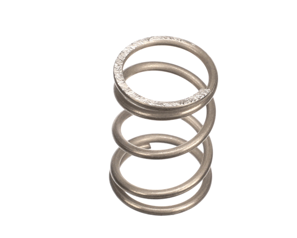 Crathco Grindmaster Cecilware 80025 Spring, Tension, S/S-Gnb (GM80025) Each