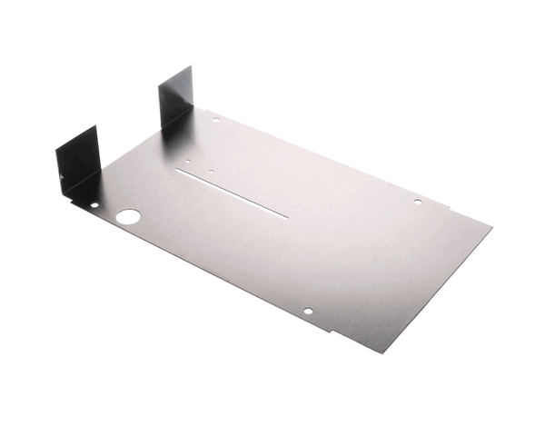 Crathco Grindmaster Cecilware 80072 Panel, Lower Front, 835 (GM80072) Each