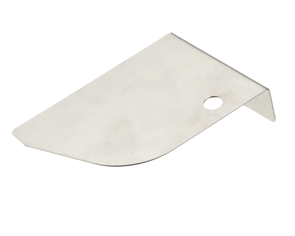 Crathco Grindmaster Cecilware 80084 Actuator, Bag Switch, 835/865 (GM80084) Each