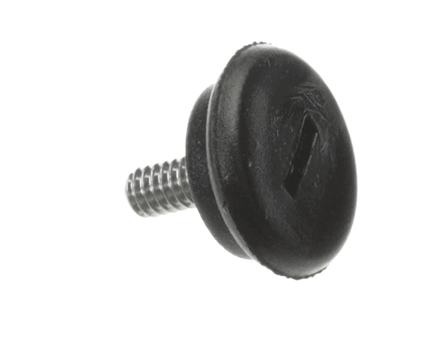 Crathco Grindmaster Cecilware 80415 Leg, Adj Non-Skid Leveler (GM80415) Each