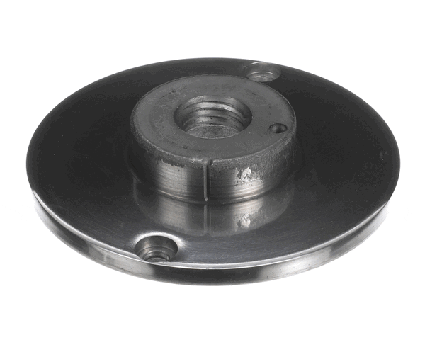 GRINDMASTER CECILWARE 82021 GRIND CAP, 810/835/875, 380 AL (GM82021) Each