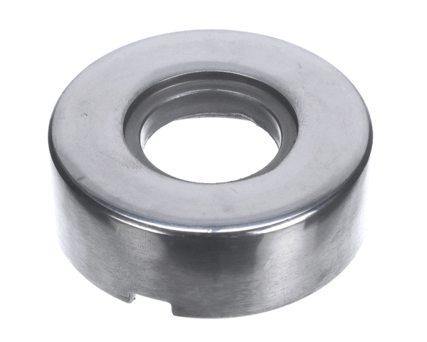 Crathco Grindmaster Cecilware 82022 Knob, Grind Select 875 82022K (GM82022) Each